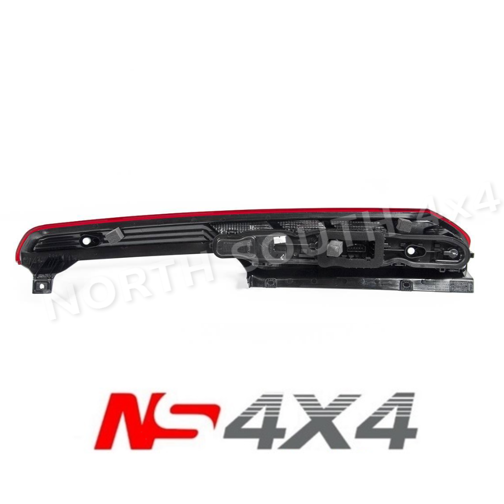 Ns4x4
